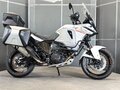 2015 KTM 1290 Super Adventure R, белый, 1249000 рублей