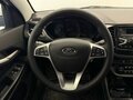 2019 Lada (ВАЗ) Vesta SW I, белый, 1150000 рублей - вид 8