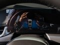 2026 BMW X1 Long 25Li xDrive III (U11/U12), белый, 6390000 рублей - вид 10