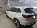 2020 Changan CS75 I, белый, 1458000 рублей - вид 4