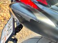 2016 Aprilia SL 750 Shiver, чёрный, 595000 рублей - вид 10