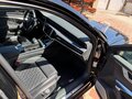 2022 Audi S6 V (C8), чёрный, 7444444 рублей - вид 10