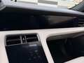 2022 Porsche Taycan Sport Turismo I, серый, 8600000 рублей - вид 9