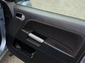 2006 Ford Fusion I Рестайлинг, серый, 430000 рублей - вид 8