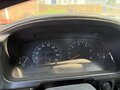 2005 Hyundai Porter, синий - вид 5