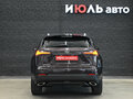 2015 Lexus NX 200t I, коричневый, 3095000 рублей - вид 5