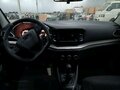 2023 Lada (ВАЗ) Vesta I Рестайлинг (NG), белый, 824112 рублей - вид 4