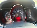 2012 Kia Rio 4-speed III, белый, 650000 рублей - вид 8