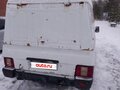 2012 Иж 27175, белый, 180000 рублей - вид 4