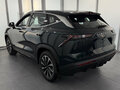 2026 Jetour Dashing I, зелёный, 3300000 рублей - вид 3