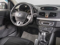 2012 Renault Fluence I, серый - вид 8