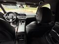 2019 BMW 3 серии 320d VII (G2x), серый - вид 9