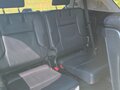 2010 Lexus GX 460 II, чёрный, 2800000 рублей - вид 5