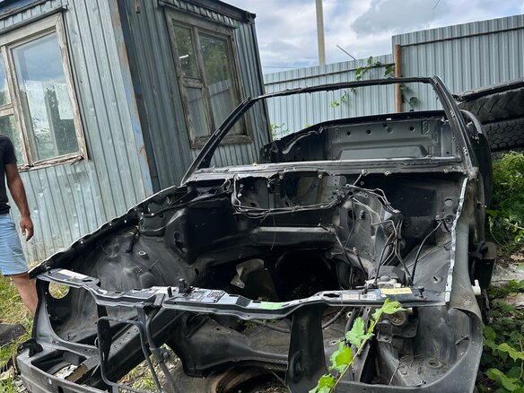 1992 Mercedes-Benz W124 300, серебристый, 2950000 рублей - вид 5