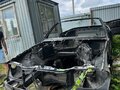 1992 Mercedes-Benz W124 300, серебристый, 2950000 рублей - вид 5