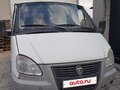 2010 ГАЗ 2747, белый, 399000 рублей