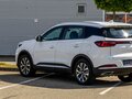 2023 Chery Tiggo 7 Pro I, белый, 1095000 рублей - вид 8