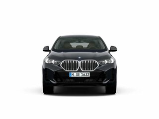 2026 BMW X6 30d III (G06) Рестайлинг, чёрный, 16970000 рублей, вид 5