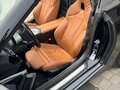 2022 BMW Z4 20i III (G29), чёрный - вид 6