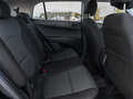 2020 Hyundai Creta I Рестайлинг, чёрный - вид 10