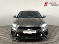2021 Kia Cerato IV, серый, 2130000 рублей - вид 1