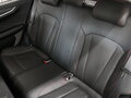 2023 Livan X3 Pro, жёлтый, 1223000 рублей - вид 9