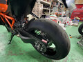 2024 KTM 1390 Super Duke R Evo, оранжевый, 1950000 рублей - вид 10