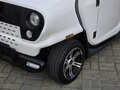 2026 Baoyue HB-ATV125C, белый, 800000 рублей - вид 7