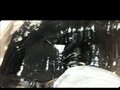 2011 Honda CR-V III Рестайлинг, серый, 1800000 рублей - вид 7