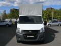 2025 ГАЗ ГАЗель Next, белый, 3299000 рублей - вид 2