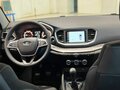 2026 Lada (ВАЗ) Vesta SW I Рестайлинг (NG), белый, 1860000 рублей - вид 6