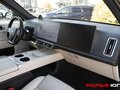 2025 Li Auto (Lixiang) L7 52.3 kWh I Рестайлинг, зелёный, 7388000 рублей - вид 6