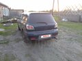 2004 Mitsubishi Outlander I, синий, 515000 рублей - вид 3