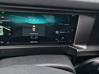 2024 Jetour T2, чёрный, 3100000 рублей, вид 5