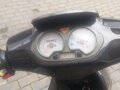 2019 Nexus Master, чёрный, 30000 рублей - вид 4