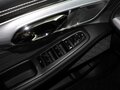 2026 GAC GS8 II, чёрный, 4949000 рублей - вид 9