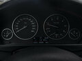 2013 BMW 3 серии 320d xDrive VI (F3x), коричневый - вид 10