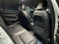 2023 Mazda 3 Axela IV (BP), белый - вид 9