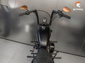 2020 Harley-Davidson Sportster 883, чёрный, 720336 рублей - вид 11