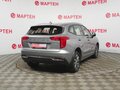 2023 Haval Jolion I, белый, 1728000 рублей - вид 5