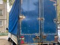 2014 ГАЗ ГАЗель (3302), белый, 530000 рублей - вид 3