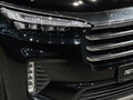 2023 Exeed VX I, чёрный, 2640000 рублей - вид 6