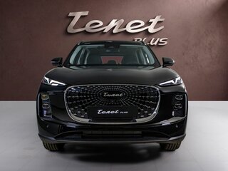 2026 Tenet Plus L6, белый, 3040000 рублей, вид 4