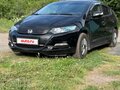 2010 Honda Insight II, чёрный, 675000 рублей - вид 6
