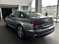 2025 Audi A6 45 TFSI V (C8) Рестайлинг, серый, 9580000 рублей - вид 2
