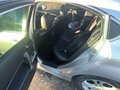 2008 Mazda 6 II (GH), серебристый, 780000 рублей - вид 5