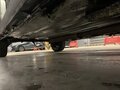 2006 Lada (ВАЗ) 2111, зелёный - вид 10