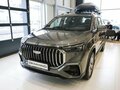 2026 Geely Okavango I Рестайлинг, серый, 4086000 рублей