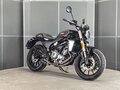 2024 Harley-Davidson X350, чёрный, 525000 рублей - вид 1
