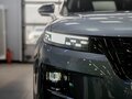 2026 Jeland J7, серый, 3409000 рублей - вид 5